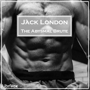 Warren Kati Audiobook Narrator and Voice-over Talent Jack London The Abysmal Brute