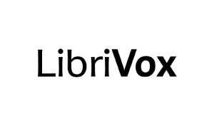 Warren Kati Audiobook Narrator and Voice-over Talent Librivox Logo